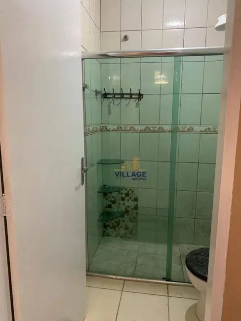 Foto 6 de Casa com 2 quartos à venda, 85m2 em Jardim São João (Jaraguá), São Paulo - SP