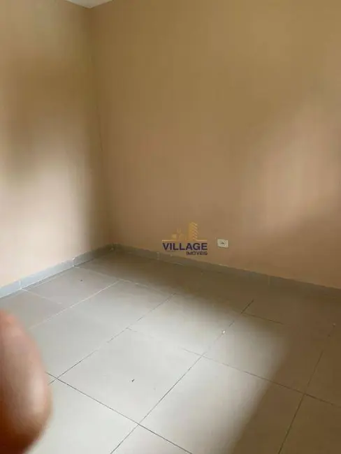 Foto 9 de Casa com 2 quartos à venda, 85m2 em Jardim São João (Jaraguá), São Paulo - SP