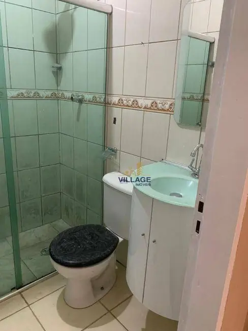 Foto 5 de Casa com 2 quartos à venda, 85m2 em Jardim São João (Jaraguá), São Paulo - SP