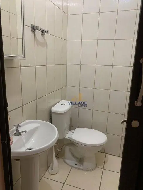 Foto 8 de Casa com 2 quartos à venda, 85m2 em Jardim São João (Jaraguá), São Paulo - SP