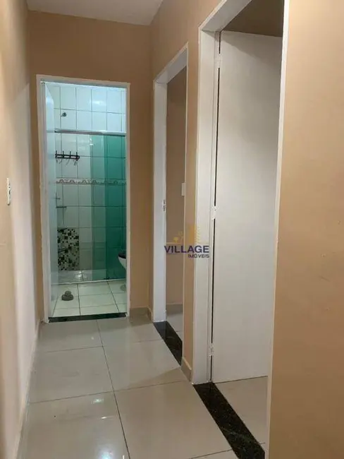 Foto 4 de Casa com 2 quartos à venda, 85m2 em Jardim São João (Jaraguá), São Paulo - SP