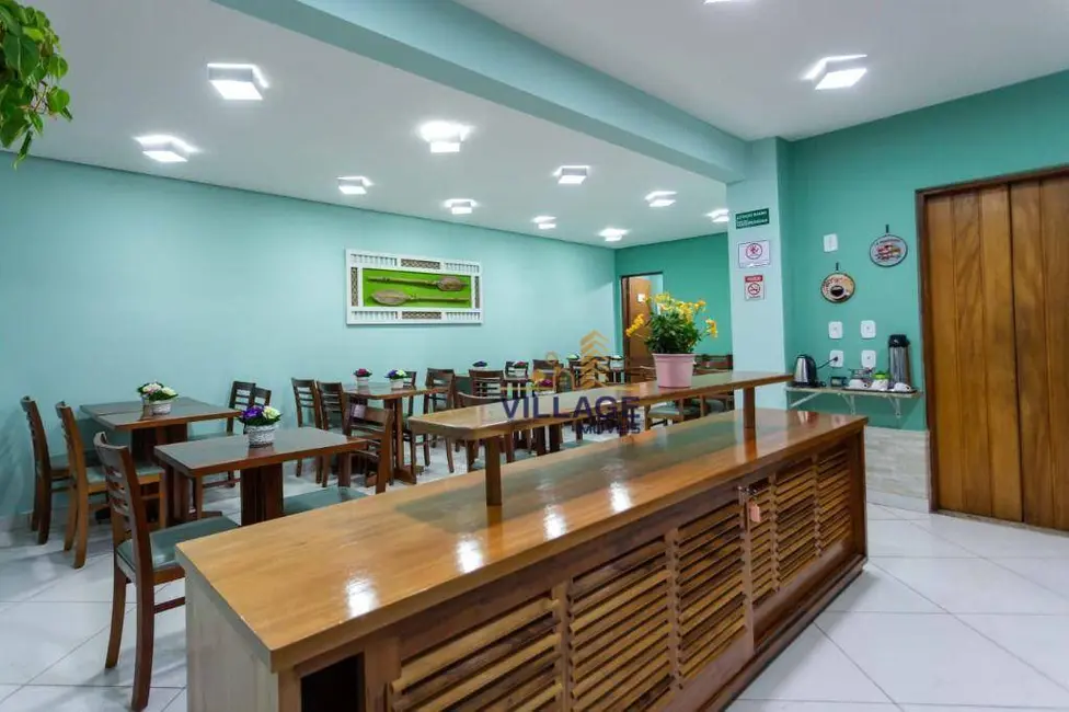 Pousada com 11 quartos à venda, 292m2 em Ubatuba - SP - imagem 5 Foto 5 de Pousada com 11 quartos à venda, 292m2 em Ubatuba - SP