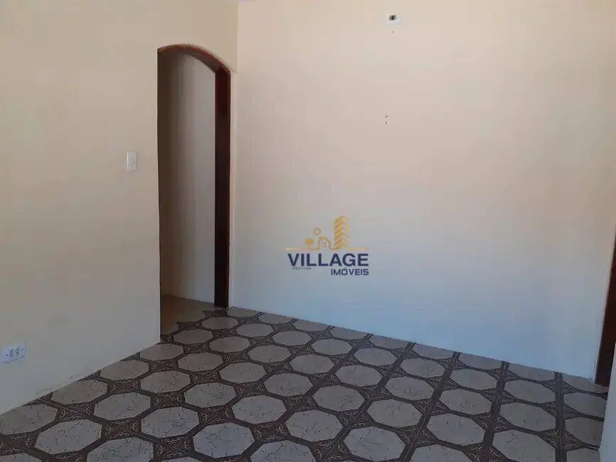 Foto 6 de Casa com 3 quartos à venda, 250m2 em Ayrosa, Osasco - SP