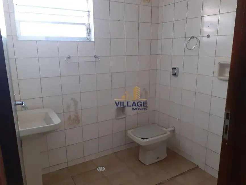 Foto 9 de Casa com 3 quartos à venda, 250m2 em Ayrosa, Osasco - SP