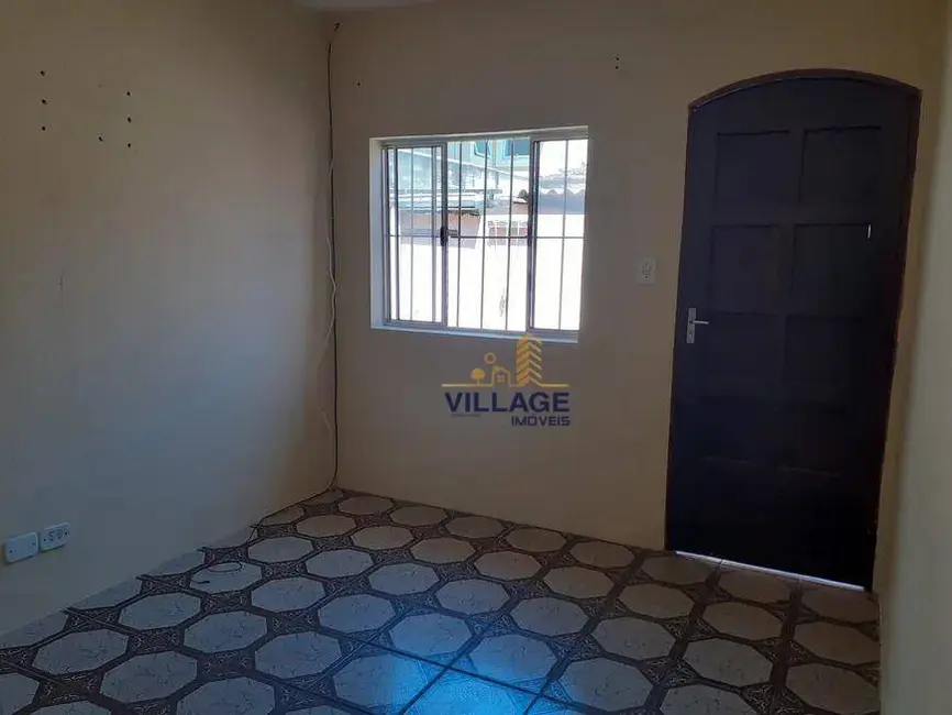 Foto 2 de Casa com 3 quartos à venda, 250m2 em Ayrosa, Osasco - SP