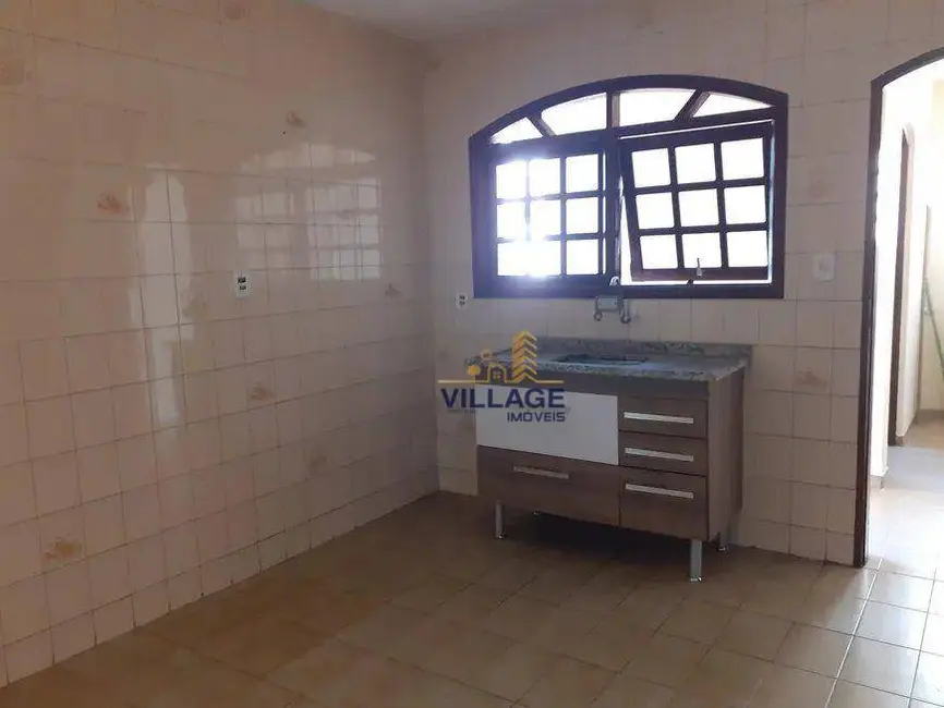Foto 7 de Casa com 3 quartos à venda, 250m2 em Ayrosa, Osasco - SP