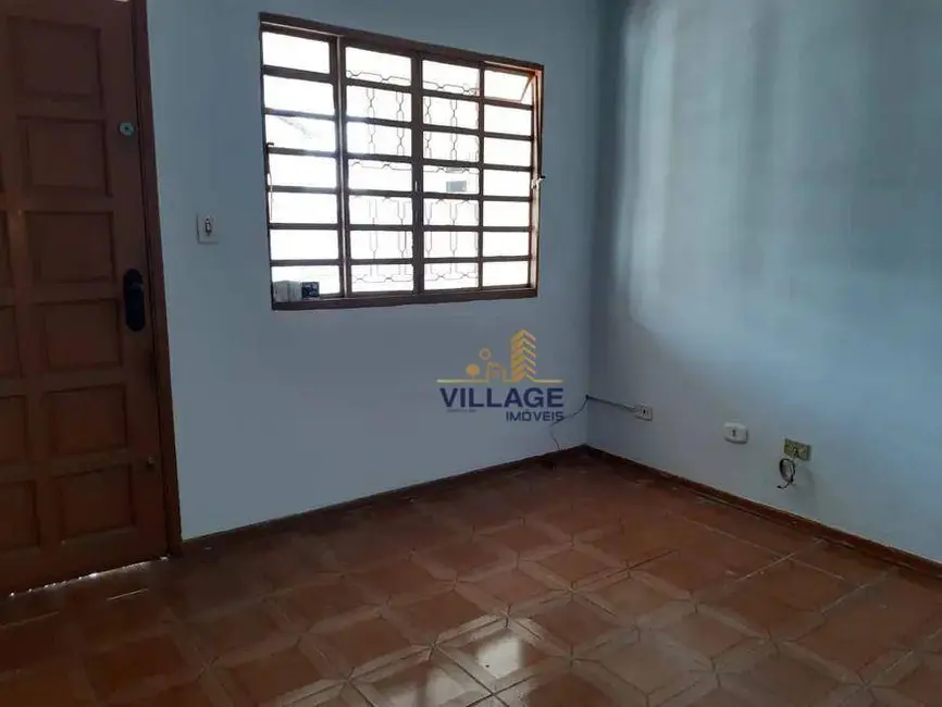 Foto 4 de Casa com 3 quartos à venda, 250m2 em Ayrosa, Osasco - SP