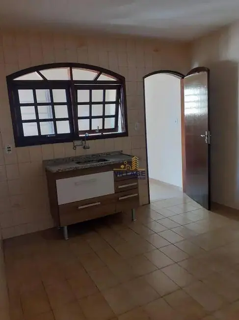 Foto 8 de Casa com 3 quartos à venda, 250m2 em Ayrosa, Osasco - SP