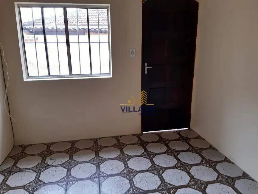 Foto 3 de Casa com 3 quartos à venda, 250m2 em Ayrosa, Osasco - SP