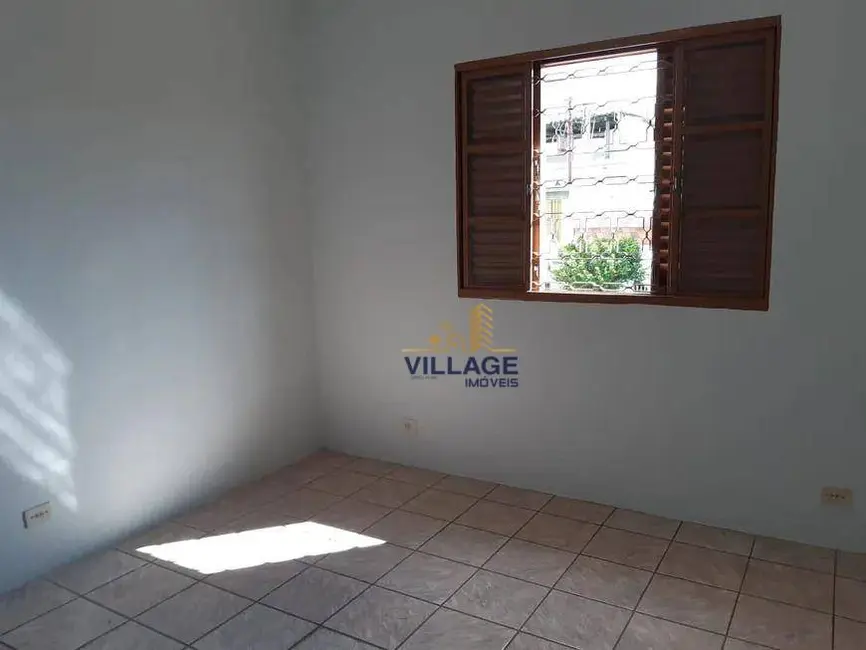 Foto 5 de Casa com 3 quartos à venda, 250m2 em Ayrosa, Osasco - SP