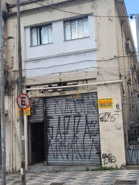 Foto 1 de Sala Comercial para alugar, 56m2 em Jardim Paulista, São Paulo - SP