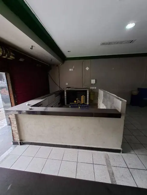 Foto 8 de Sala Comercial para alugar, 316m2 em Bela Vista, São Paulo - SP