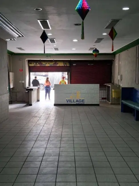 Foto 4 de Sala Comercial para alugar, 316m2 em Bela Vista, São Paulo - SP