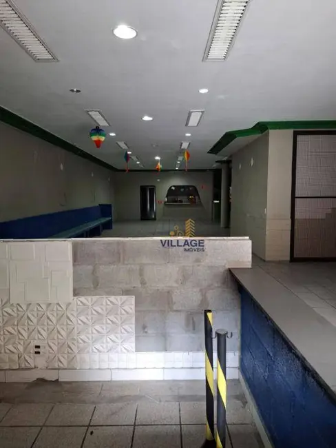Foto 6 de Sala Comercial para alugar, 316m2 em Bela Vista, São Paulo - SP