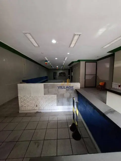 Foto 7 de Sala Comercial para alugar, 316m2 em Bela Vista, São Paulo - SP