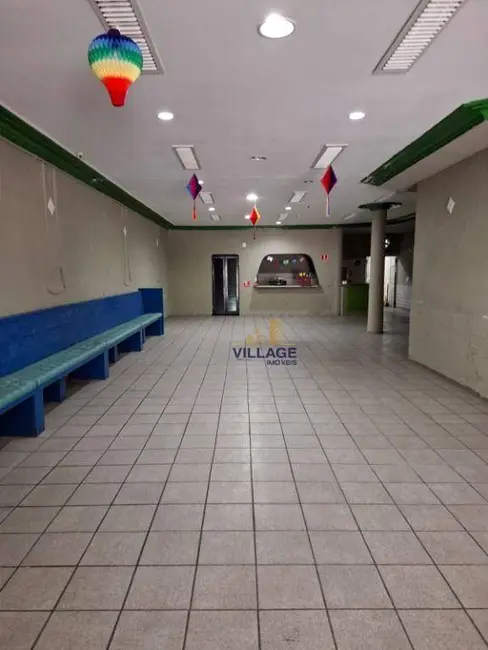 Foto 5 de Sala Comercial para alugar, 316m2 em Bela Vista, São Paulo - SP