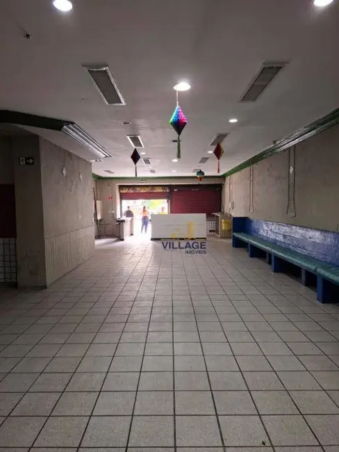 Foto 9 de Sala Comercial para alugar, 316m2 em Bela Vista, São Paulo - SP