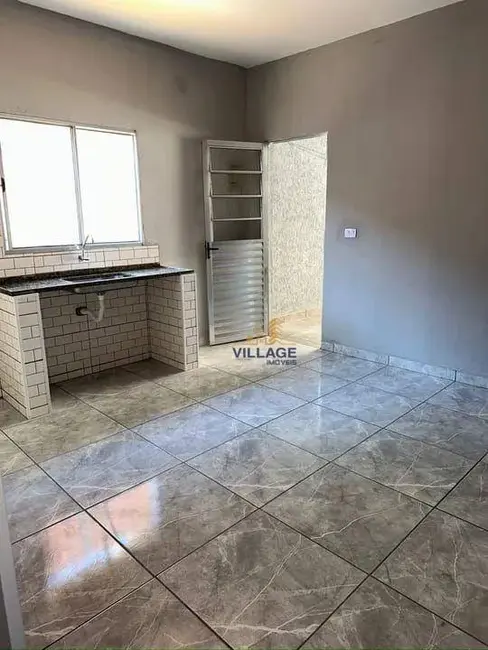 Foto 6 de Sobrado com 4 quartos à venda, 90m2 em Jardim Britânia, São Paulo - SP