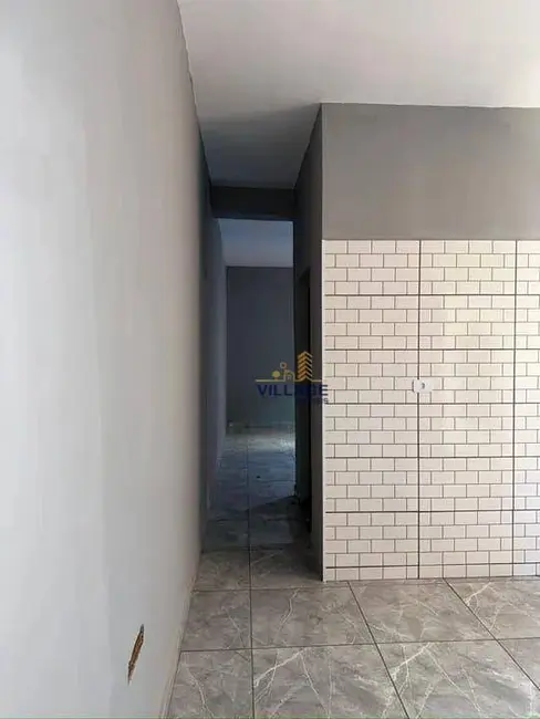 Foto 5 de Sobrado com 4 quartos à venda, 90m2 em Jardim Britânia, São Paulo - SP