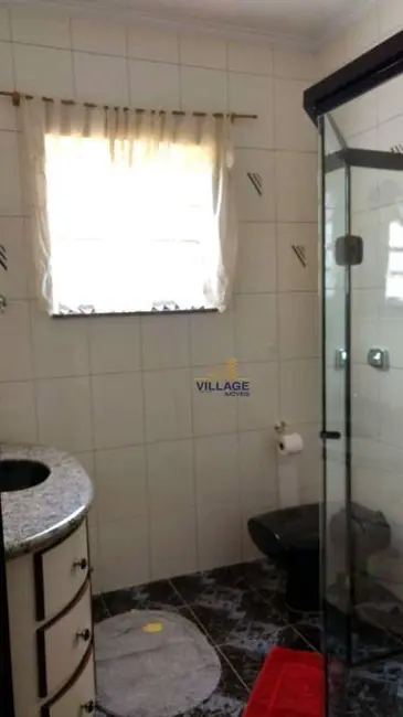 Sobrado com 3 quartos à venda, 140m2 em Parque São Domingos, São Paulo - SP - imagem 6 Foto 6 de Sobrado com 3 quartos à venda, 140m2 em Parque São Domingos, São Paulo - SP