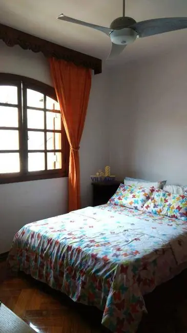 Sobrado com 3 quartos à venda, 140m2 em Parque São Domingos, São Paulo - SP - imagem 7 Foto 7 de Sobrado com 3 quartos à venda, 140m2 em Parque São Domingos, São Paulo - SP