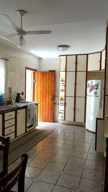 Sobrado com 3 quartos à venda, 140m2 em Parque São Domingos, São Paulo - SP - imagem 4 Foto 4 de Sobrado com 3 quartos à venda, 140m2 em Parque São Domingos, São Paulo - SP