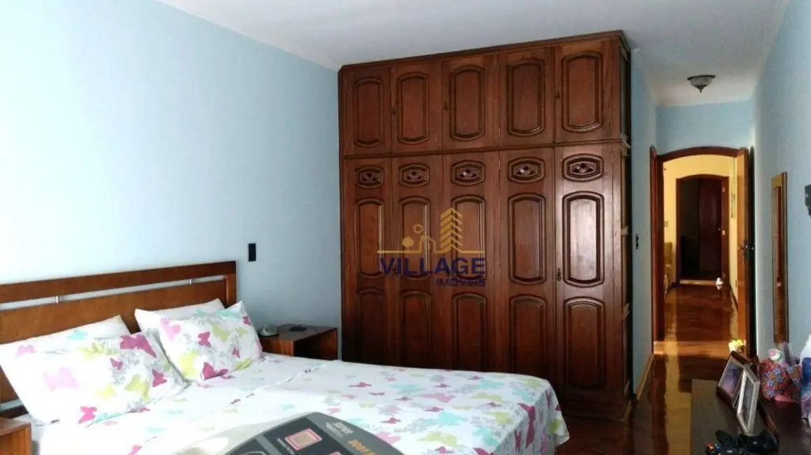 Sobrado com 3 quartos à venda, 140m2 em Parque São Domingos, São Paulo - SP - imagem 5 Foto 5 de Sobrado com 3 quartos à venda, 140m2 em Parque São Domingos, São Paulo - SP