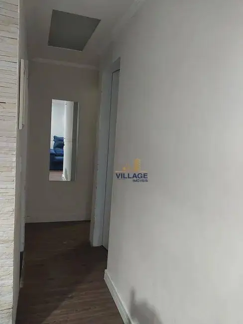 Apartamento com 3 quartos à venda, 68m2 em Vila dos Remédios, São Paulo - SP - imagem 3 Foto 3 de Apartamento com 3 quartos à venda, 68m2 em Vila dos Remédios, São Paulo - SP