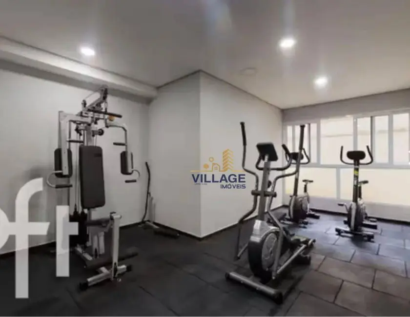 Apartamento com 3 quartos à venda, 68m2 em Vila dos Remédios, São Paulo - SP - imagem 6 Foto 6 de Apartamento com 3 quartos à venda, 68m2 em Vila dos Remédios, São Paulo - SP