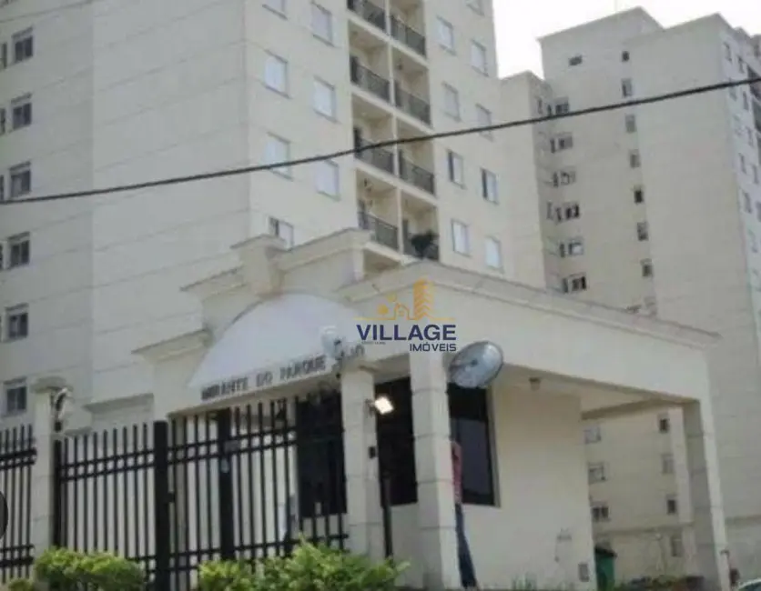 Apartamento com 3 quartos à venda, 68m2 em Vila dos Remédios, São Paulo - SP - imagem 1 Foto 1 de Apartamento com 3 quartos à venda, 68m2 em Vila dos Remédios, São Paulo - SP