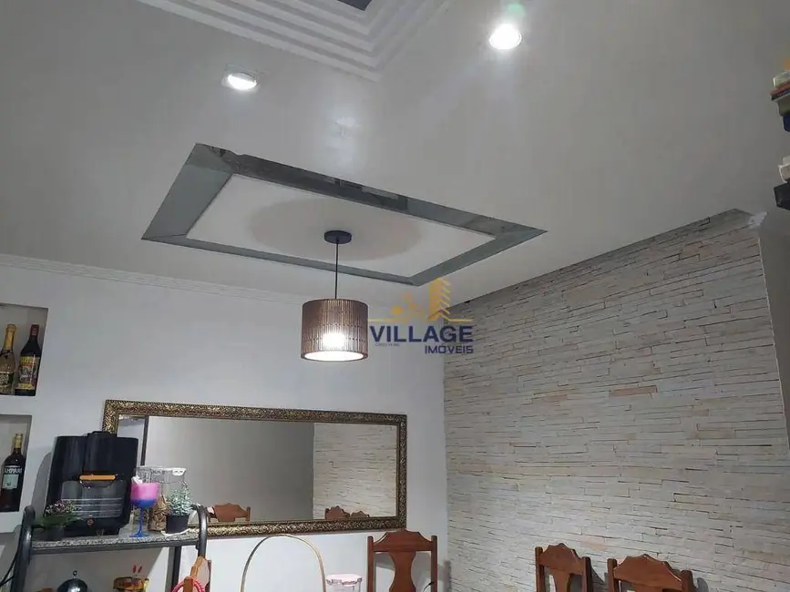 Apartamento com 3 quartos à venda, 68m2 em Vila dos Remédios, São Paulo - SP - imagem 8 Foto 8 de Apartamento com 3 quartos à venda, 68m2 em Vila dos Remédios, São Paulo - SP