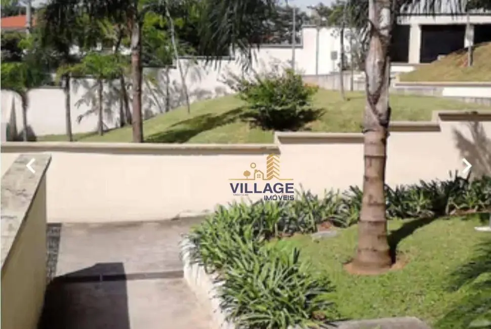 Apartamento com 3 quartos à venda, 68m2 em Vila dos Remédios, São Paulo - SP - imagem 7 Foto 7 de Apartamento com 3 quartos à venda, 68m2 em Vila dos Remédios, São Paulo - SP