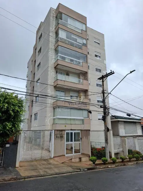 Apartamento com 3 quartos à venda, 85m2 em Vila Pereira Barreto, São Paulo - SP - imagem 2 Foto 2 de Apartamento com 3 quartos à venda, 85m2 em Vila Pereira Barreto, São Paulo - SP
