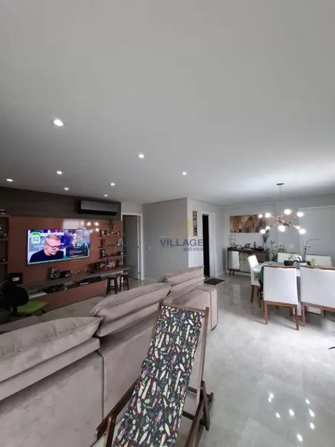 Apartamento com 3 quartos à venda, 85m2 em Vila Pereira Barreto, São Paulo - SP - imagem 6 Foto 6 de Apartamento com 3 quartos à venda, 85m2 em Vila Pereira Barreto, São Paulo - SP