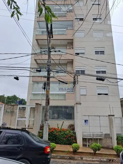 Apartamento com 3 quartos à venda, 85m2 em Vila Pereira Barreto, São Paulo - SP - imagem 1 Foto 1 de Apartamento com 3 quartos à venda, 85m2 em Vila Pereira Barreto, São Paulo - SP
