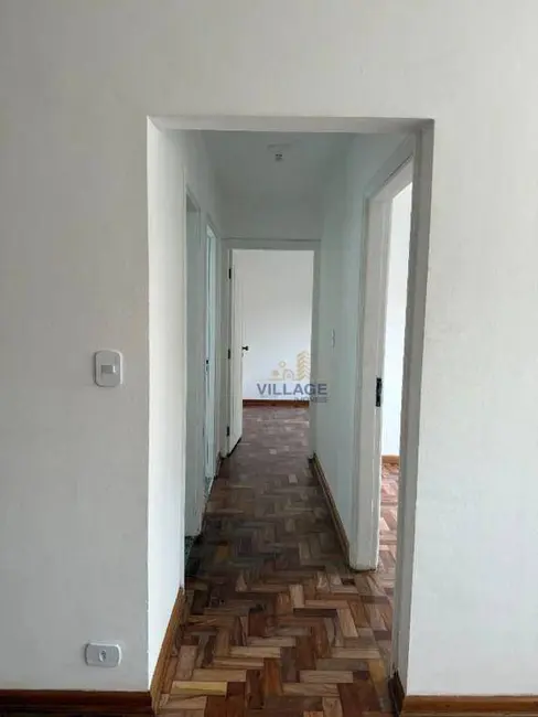 Foto 6 de Apartamento com 2 quartos à venda, 75m2 em Santana, São Paulo - SP