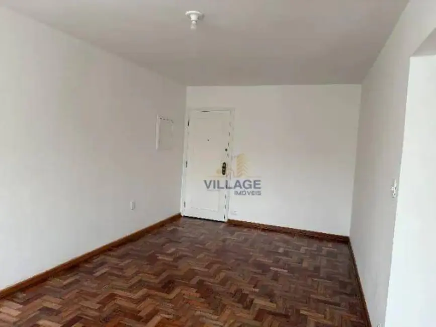 Foto 3 de Apartamento com 2 quartos à venda, 75m2 em Santana, São Paulo - SP