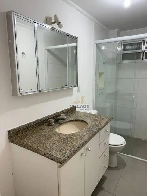 Foto 7 de Apartamento com 2 quartos à venda, 75m2 em Santana, São Paulo - SP