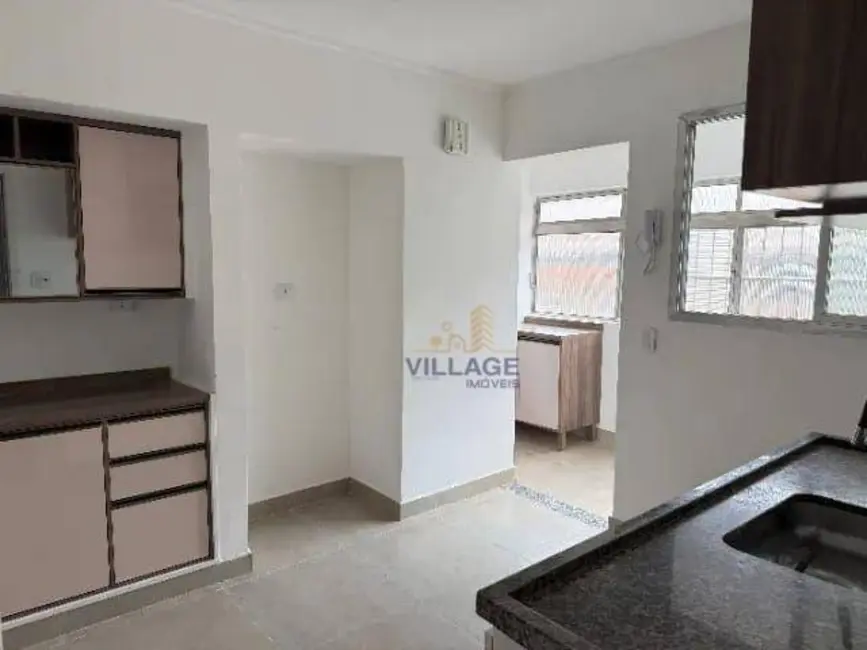 Foto 2 de Apartamento com 2 quartos à venda, 75m2 em Santana, São Paulo - SP