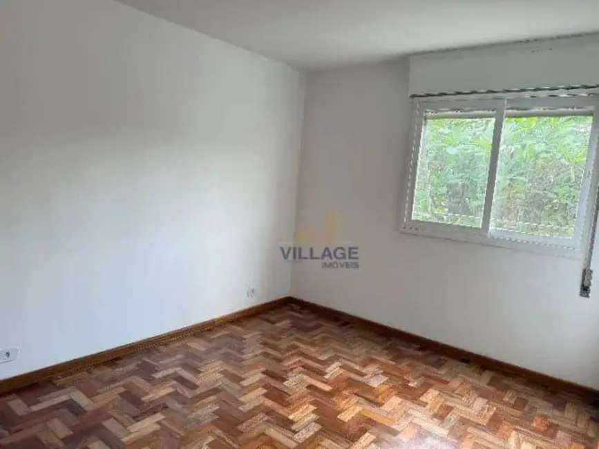 Foto 9 de Apartamento com 2 quartos à venda, 75m2 em Santana, São Paulo - SP