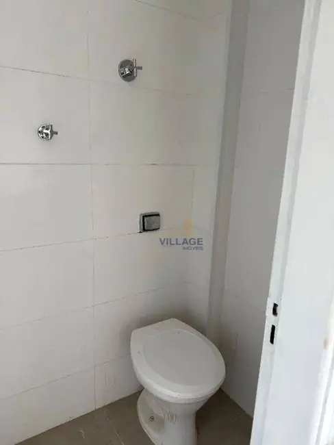 Foto 4 de Apartamento com 2 quartos à venda, 75m2 em Santana, São Paulo - SP