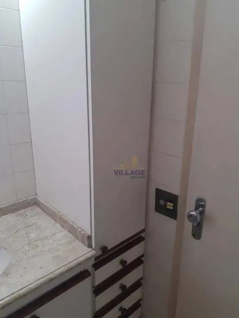 Apartamento com 3 quartos à venda, 75m2 em Vila Madalena, São Paulo - SP - imagem 8 Foto 8 de Apartamento com 3 quartos à venda, 75m2 em Vila Madalena, São Paulo - SP