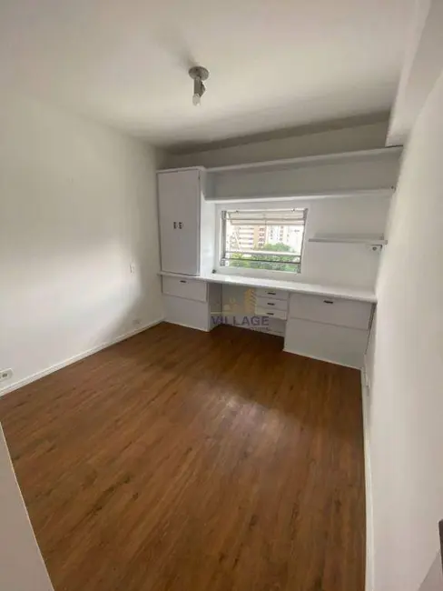 Apartamento com 3 quartos à venda, 75m2 em Vila Madalena, São Paulo - SP - imagem 2 Foto 2 de Apartamento com 3 quartos à venda, 75m2 em Vila Madalena, São Paulo - SP