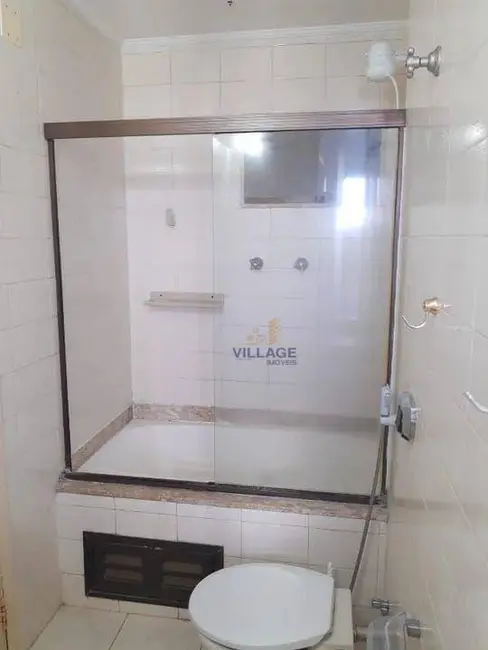 Apartamento com 3 quartos à venda, 75m2 em Vila Madalena, São Paulo - SP - imagem 9 Foto 9 de Apartamento com 3 quartos à venda, 75m2 em Vila Madalena, São Paulo - SP