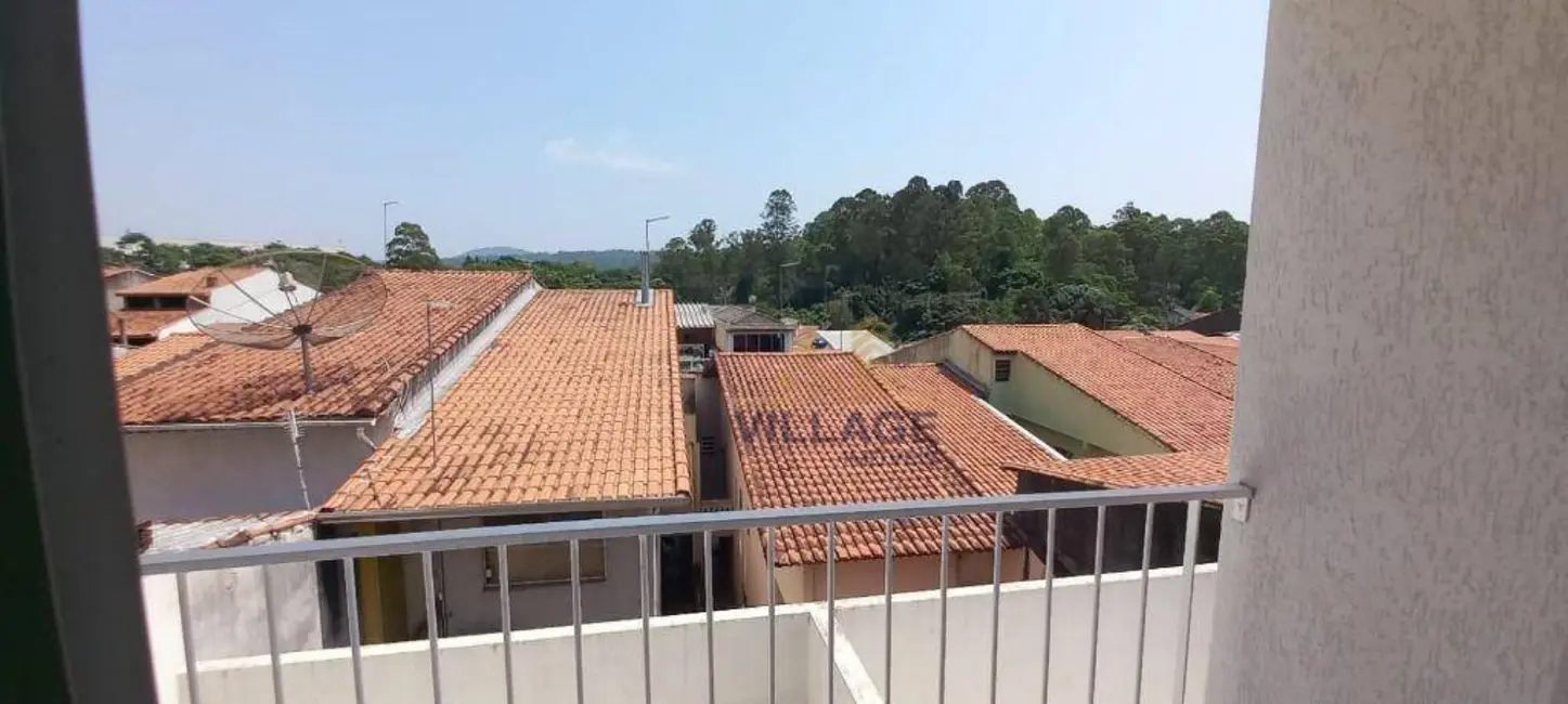 Foto 6 de Sobrado com 2 quartos à venda, 125m2 em Jardim Santa Fé (Zona Oeste), São Paulo - SP