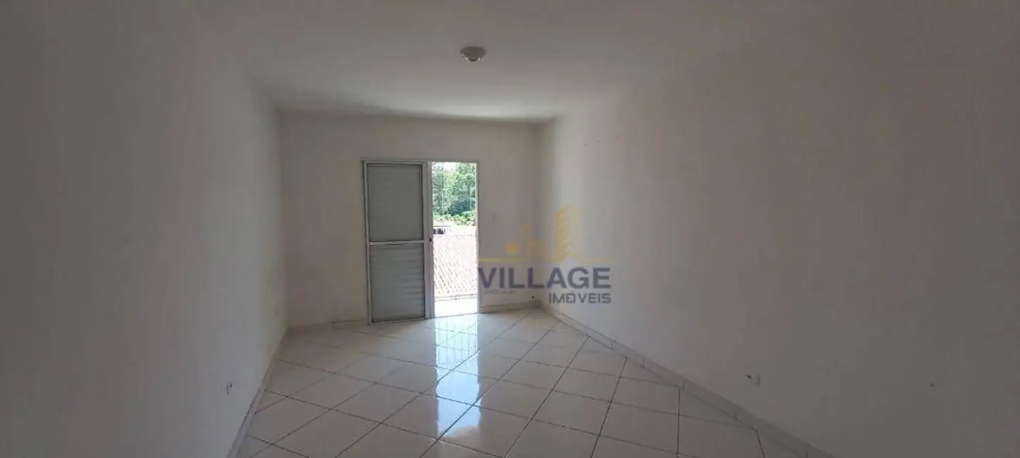 Foto 7 de Sobrado com 2 quartos à venda, 125m2 em Jardim Santa Fé (Zona Oeste), São Paulo - SP