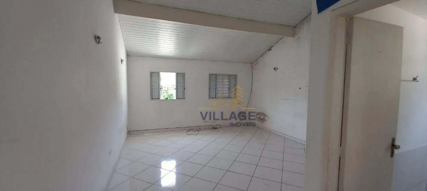 Foto 9 de Sobrado com 2 quartos à venda, 125m2 em Jardim Santa Fé (Zona Oeste), São Paulo - SP