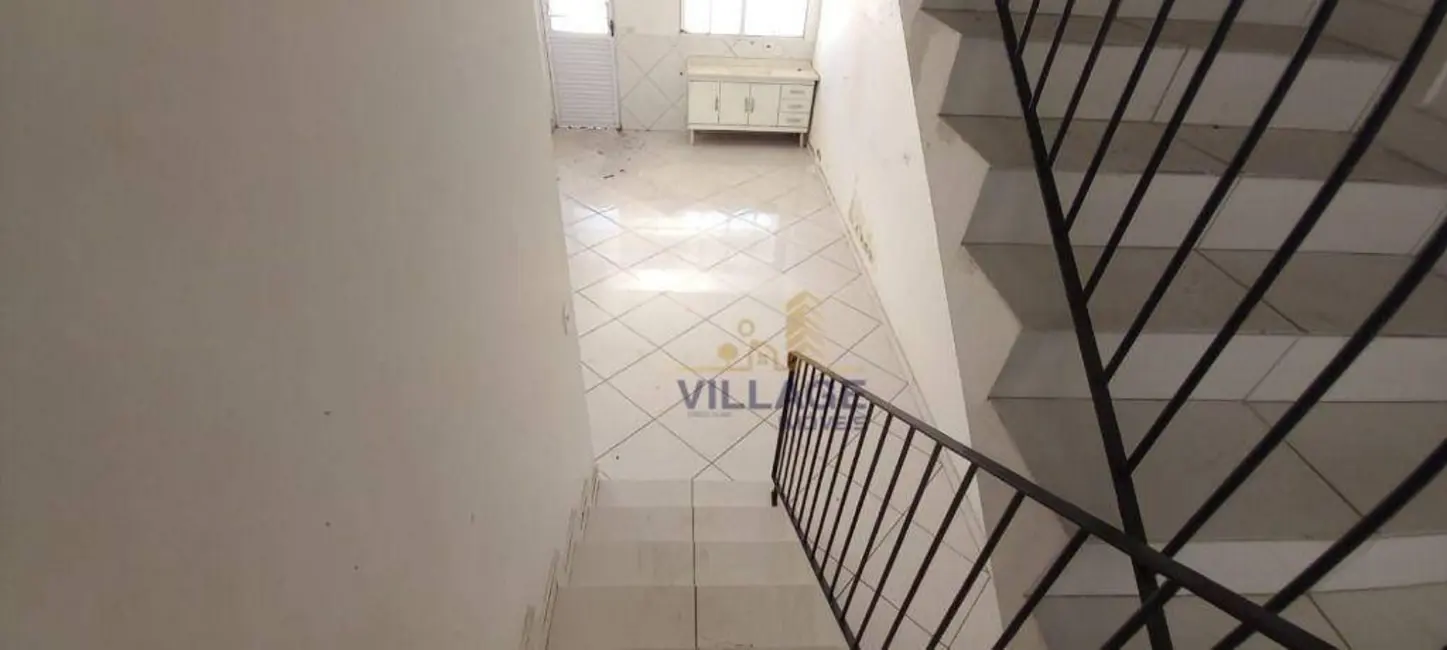 Foto 3 de Sobrado com 2 quartos à venda, 125m2 em Jardim Santa Fé (Zona Oeste), São Paulo - SP