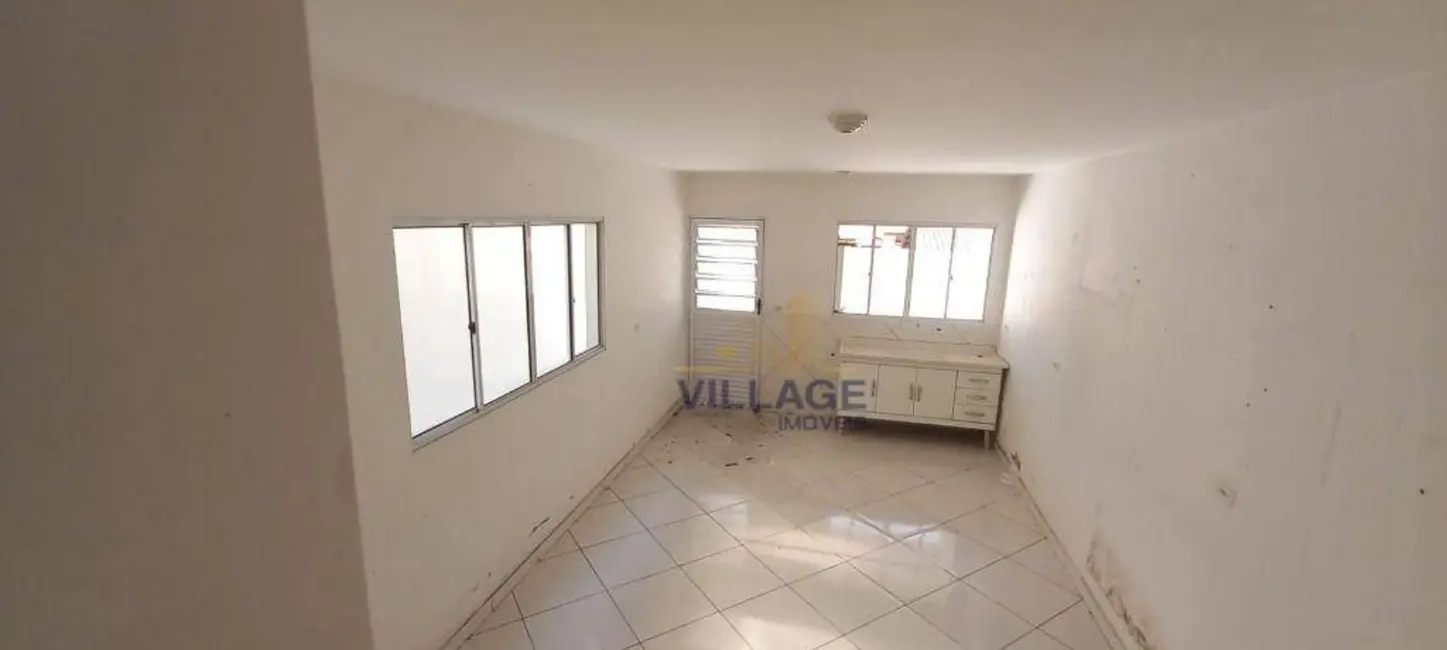 Foto 4 de Sobrado com 2 quartos à venda, 125m2 em Jardim Santa Fé (Zona Oeste), São Paulo - SP