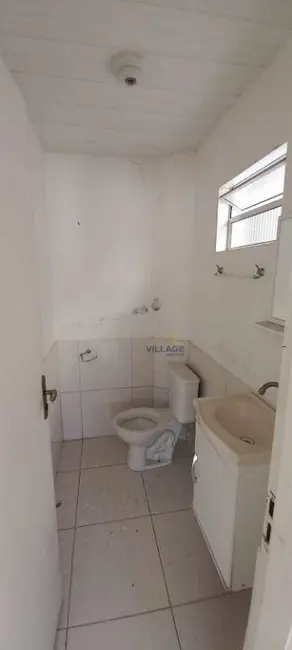Foto 2 de Sobrado com 2 quartos à venda, 125m2 em Jardim Santa Fé (Zona Oeste), São Paulo - SP
